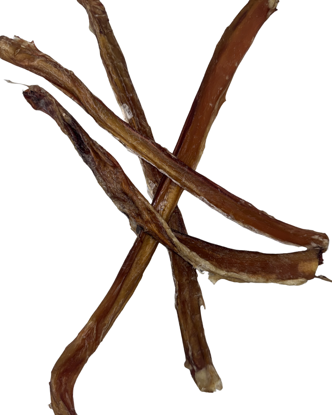Bully Sticks