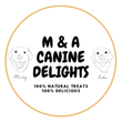 M and A Canine Delights