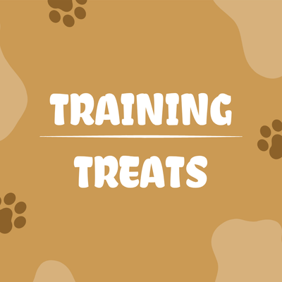 training treats
