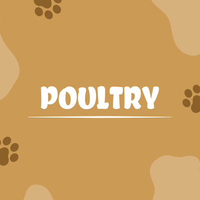 Poultry