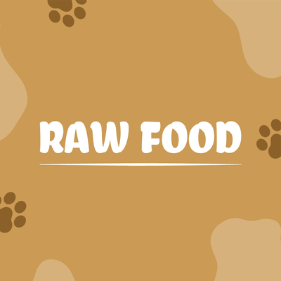 Raw Food