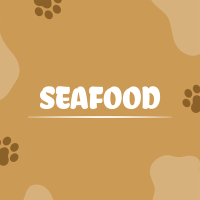 Seafood