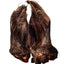 Beef Ears
