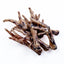Chicken Feet