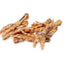 Chicken Feet