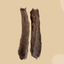 Kangaroo Tail - Fur On