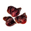 Pig Snouts