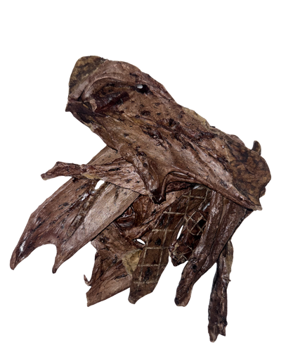 Beef Lung
