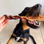 Braided Bully Sticks