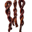 Braided Bully Sticks