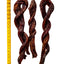 Braided Bully Sticks