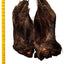 Beef Ears