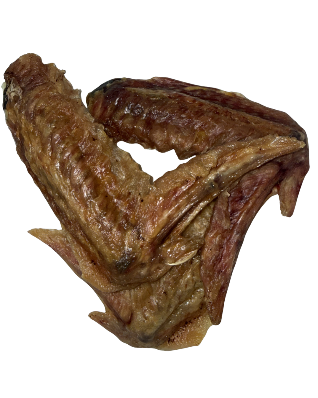 Turkey Wings