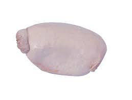 Raw Pig Testicles - 20kg