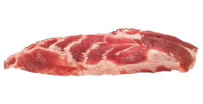 Raw Beef Brisket Bones - 20kg