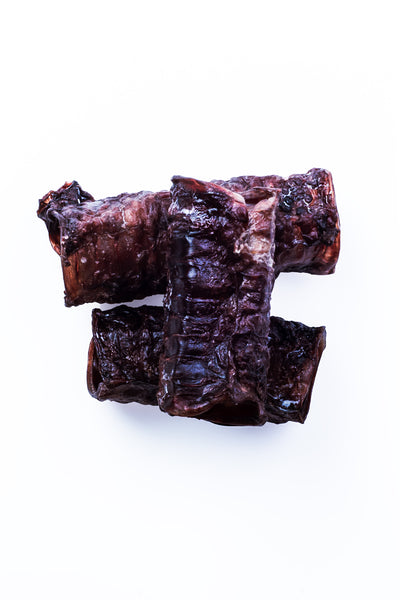 Beef Trachea