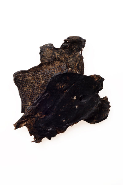 Goat Liver