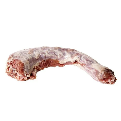 Raw Turkey Necks - 14kg
