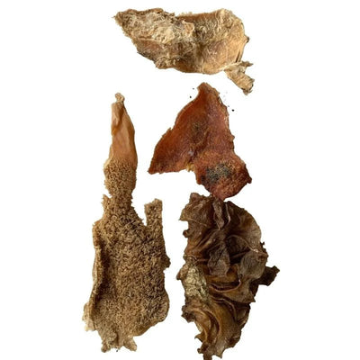 Beef Tripe